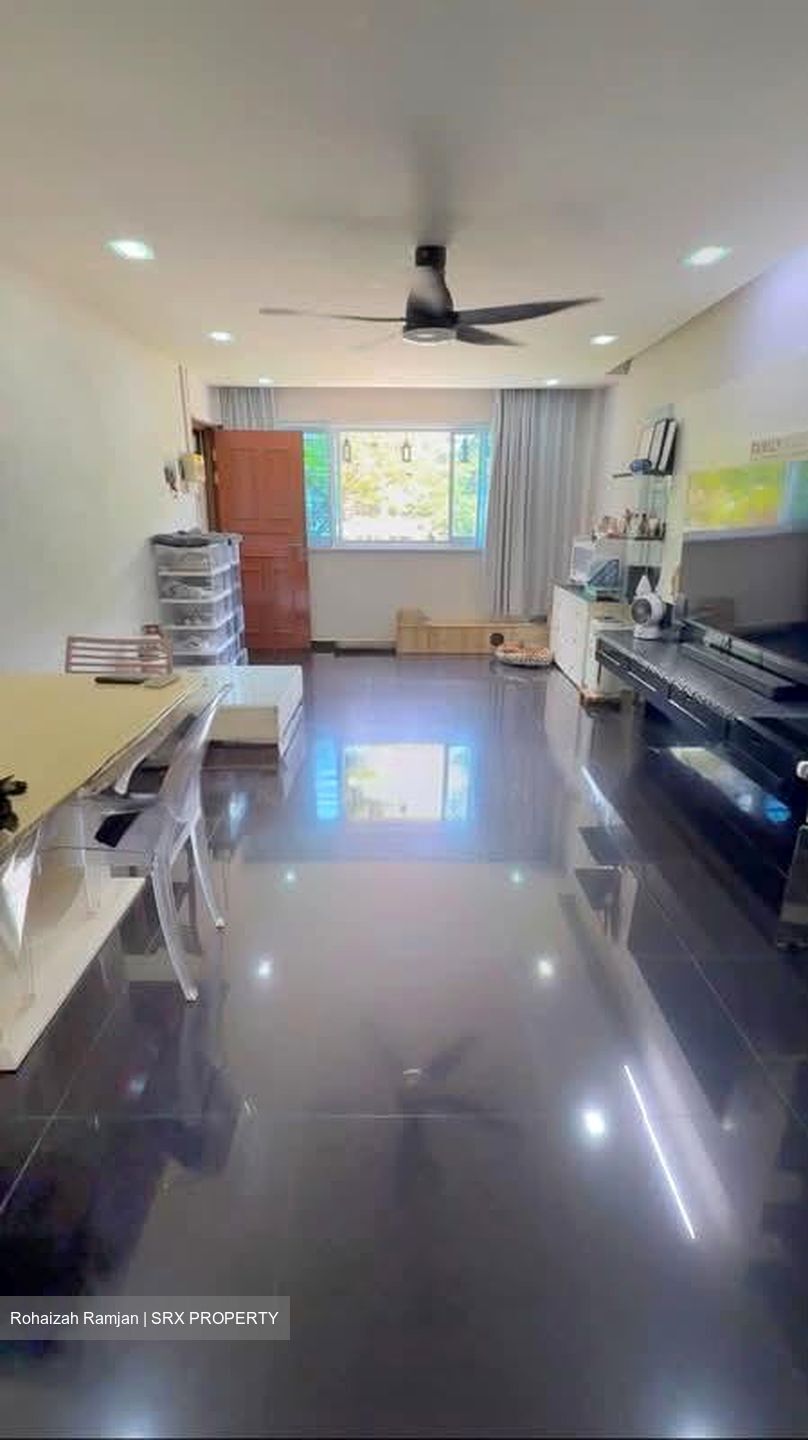 Blk 462 Jurong West Street 41 (Jurong West), HDB 4 Rooms #585470381